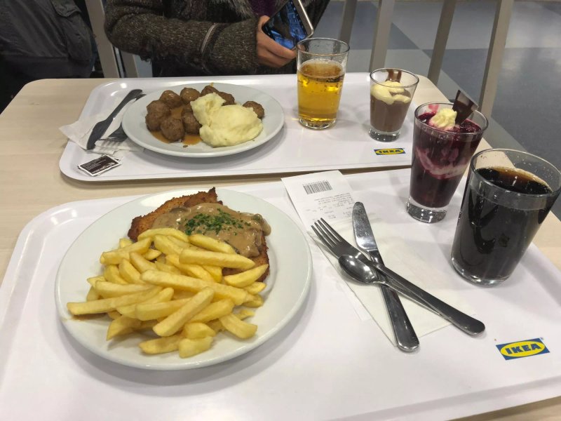 Ikea