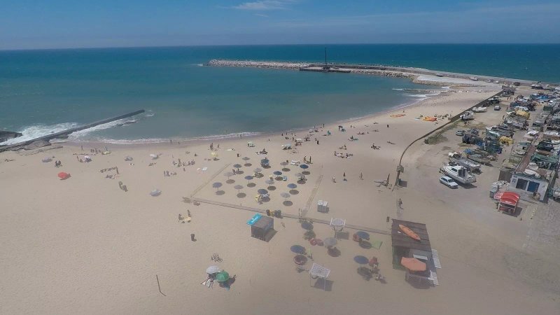 7a Essencia Ericeira Surf House