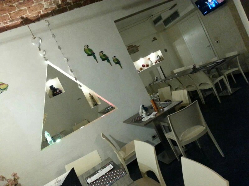 ViaRoma33