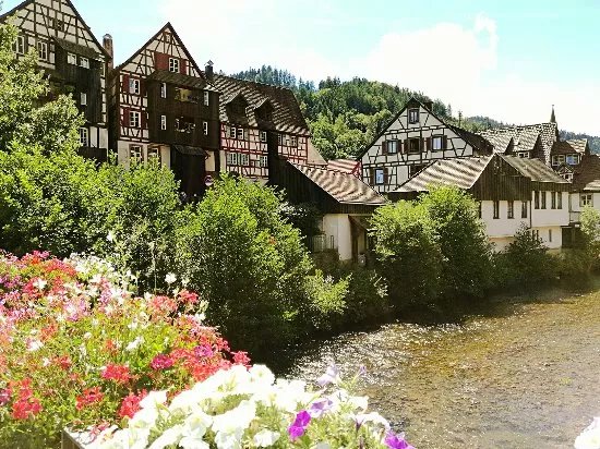 Museum AM Markt