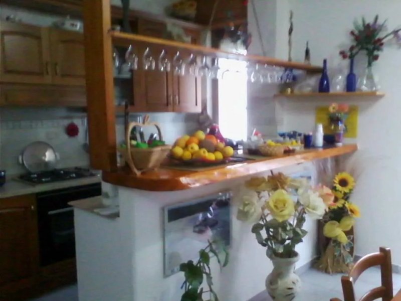 B&B Micasaestucasa
