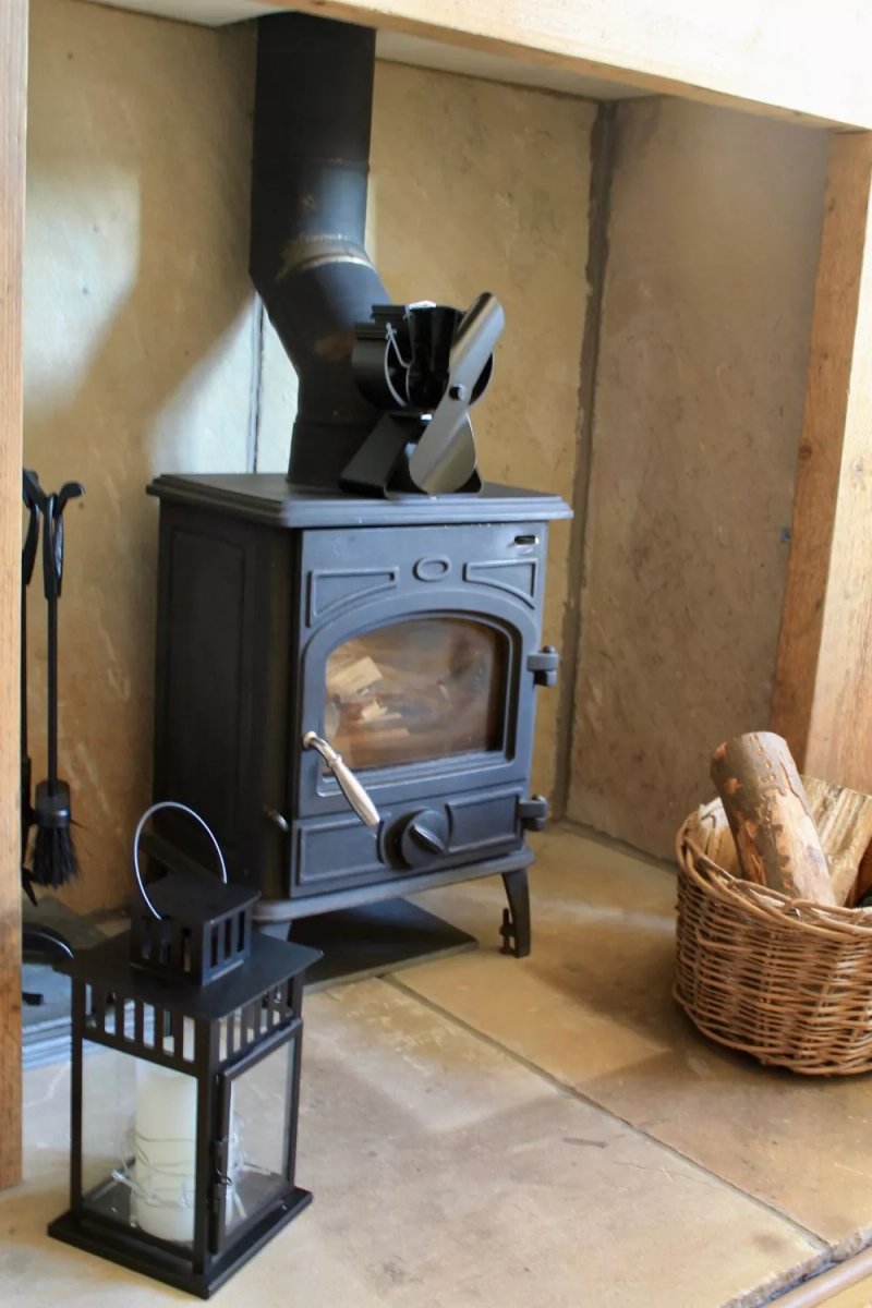 Haymount Birgham Bed and Breakfast