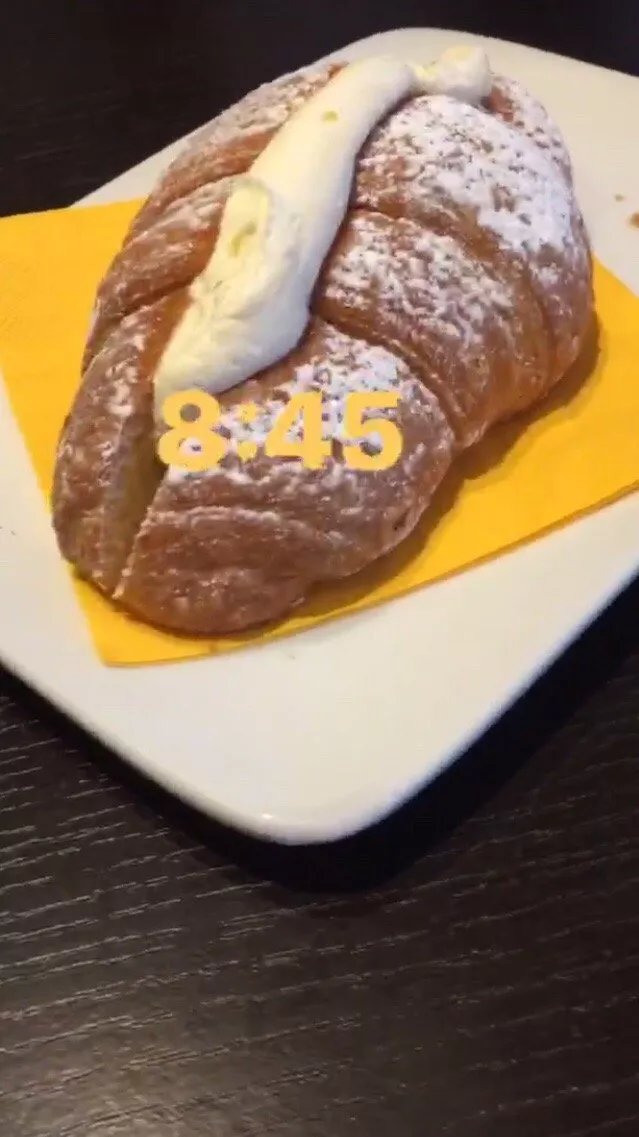 Bar Penna