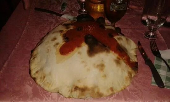 Il Gioiellino