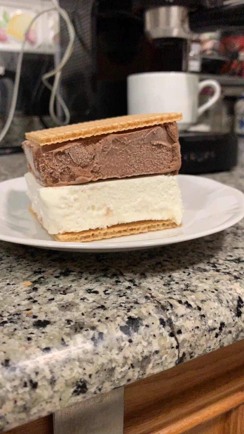 Gelateria Valenciana El Polero