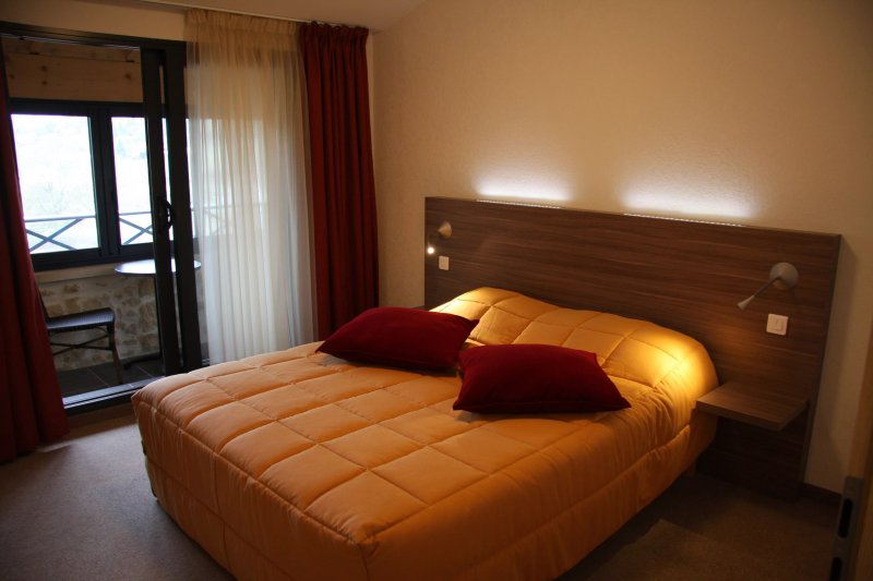 Relais Renaissance