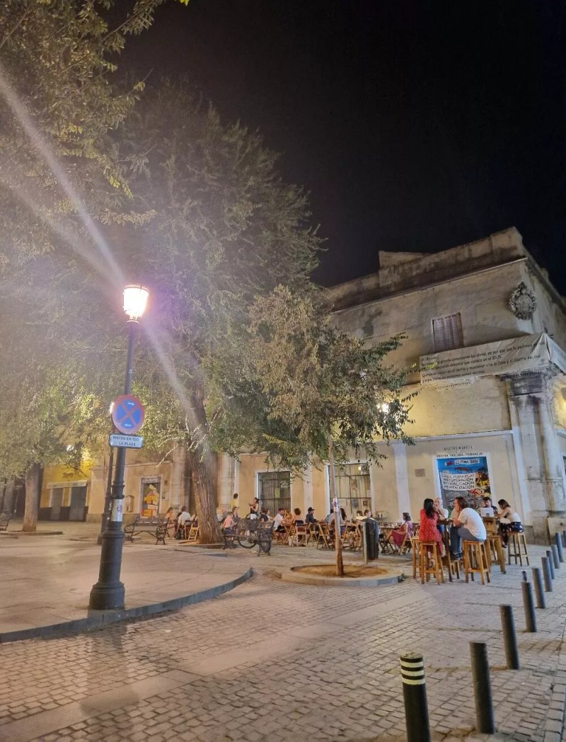 Casa Grande Del Pumerejo