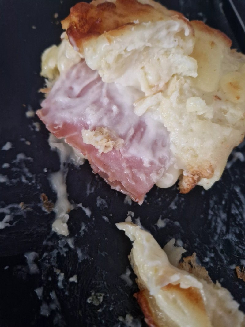 Boulangerie Marie Blachere