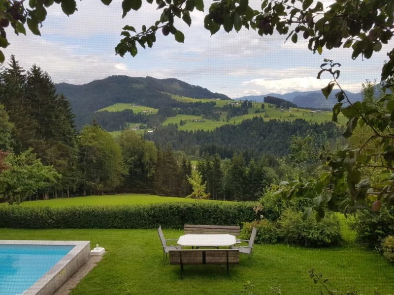 Lammerauhof
