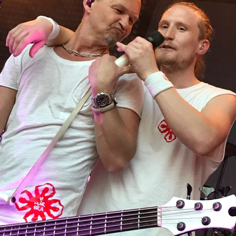 Mortens Krog