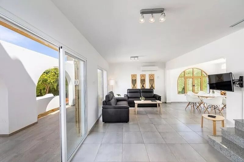 A Great Holiday Home at an affordable price