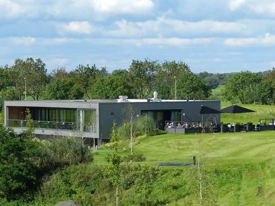 Pitch & Putt