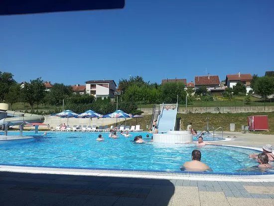 Aquae Balissae