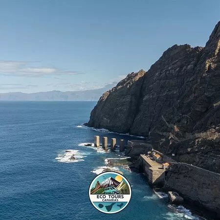 Adventures Tenerife