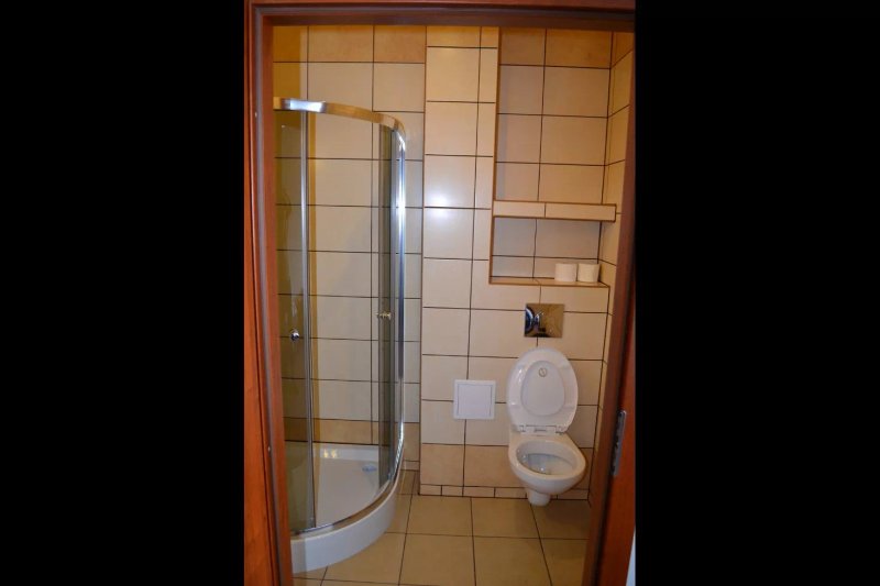 Hostel Mikolajczyka59