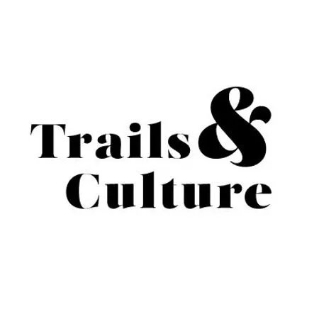 Trails & Culture