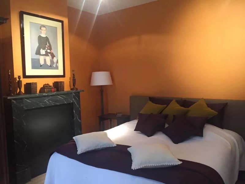 B&B Basile Ten Hove