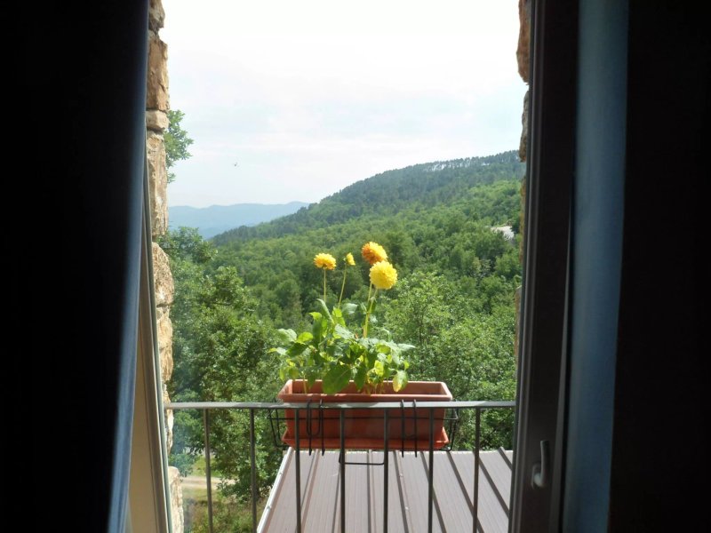 Agriturismo Al Begarino