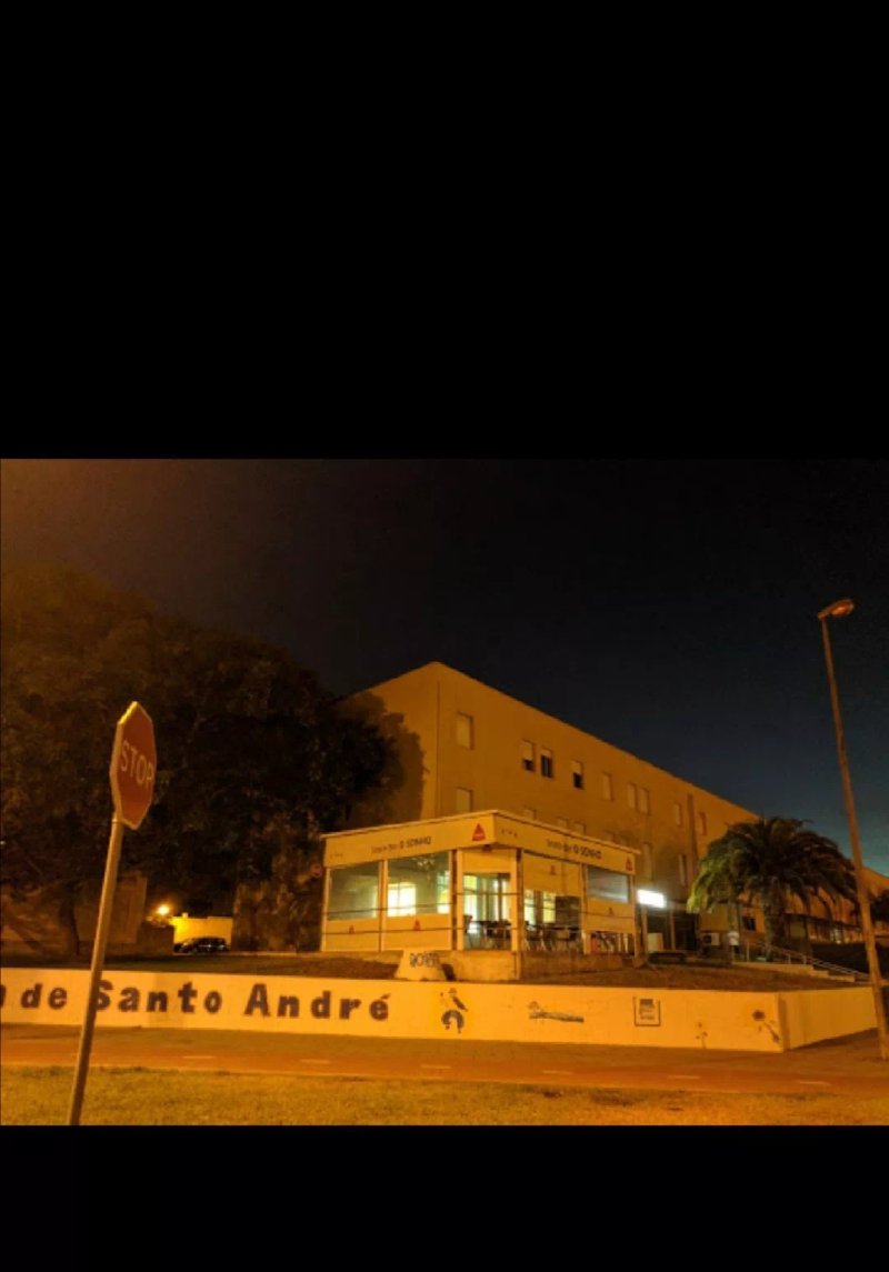 O Sonho