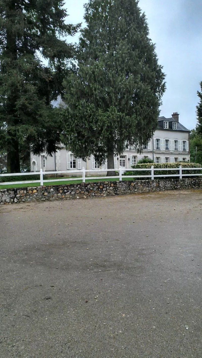 Les Chatelliers