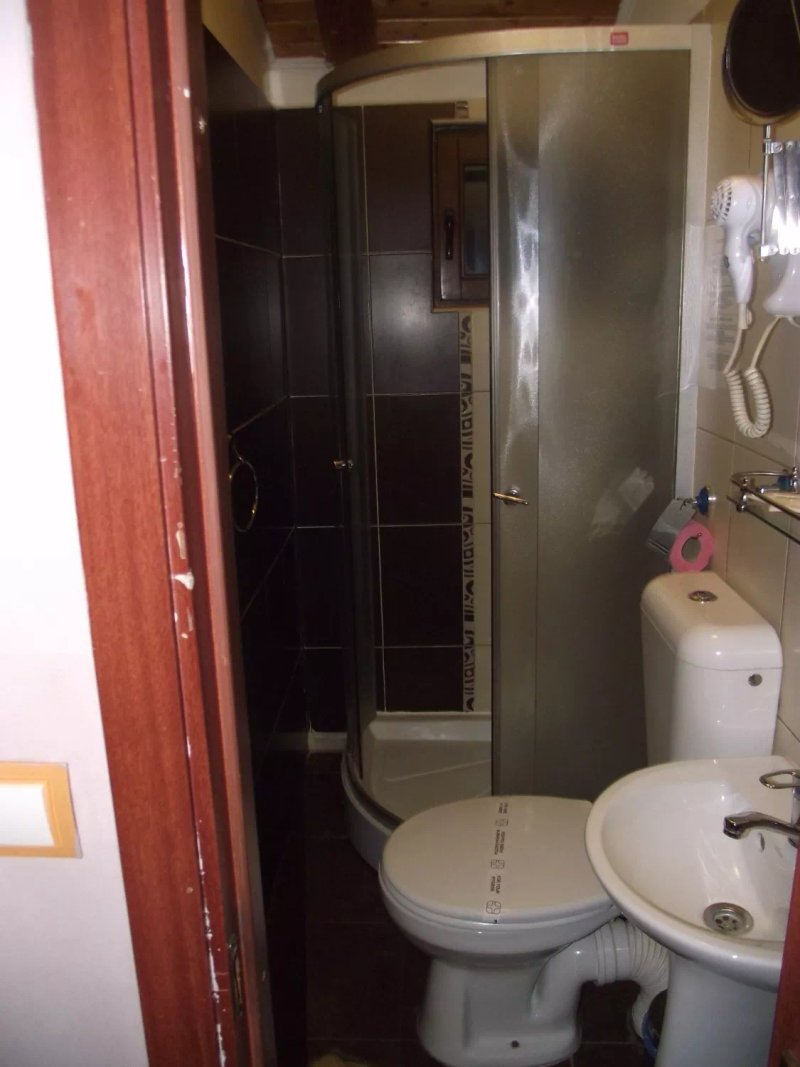 Hostel Tripoli