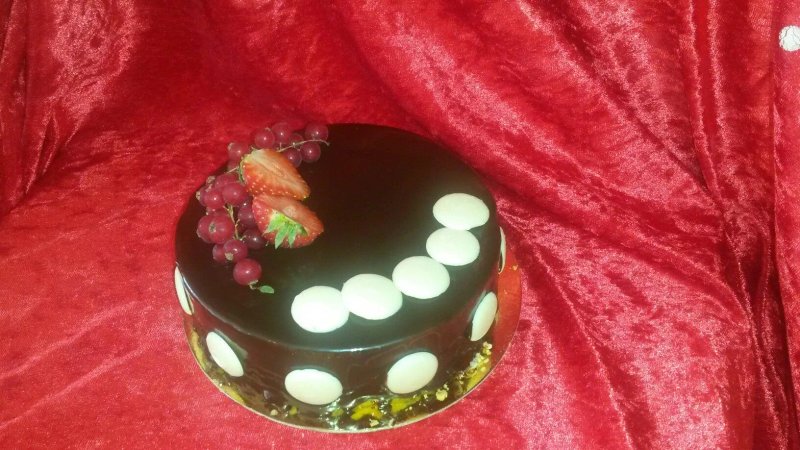 aux p'tits plaisirs