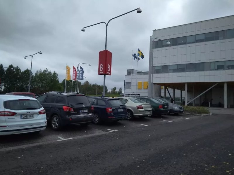 Ikea