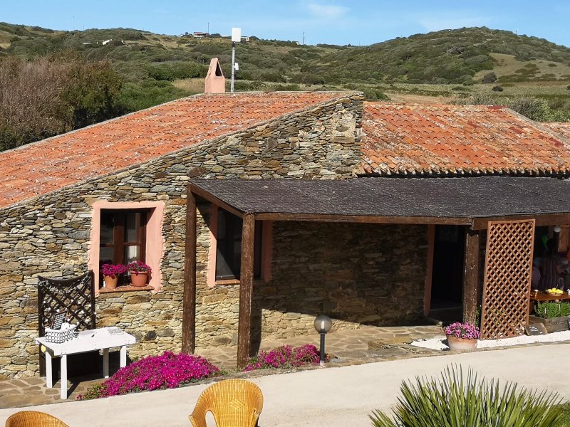 La Chintana