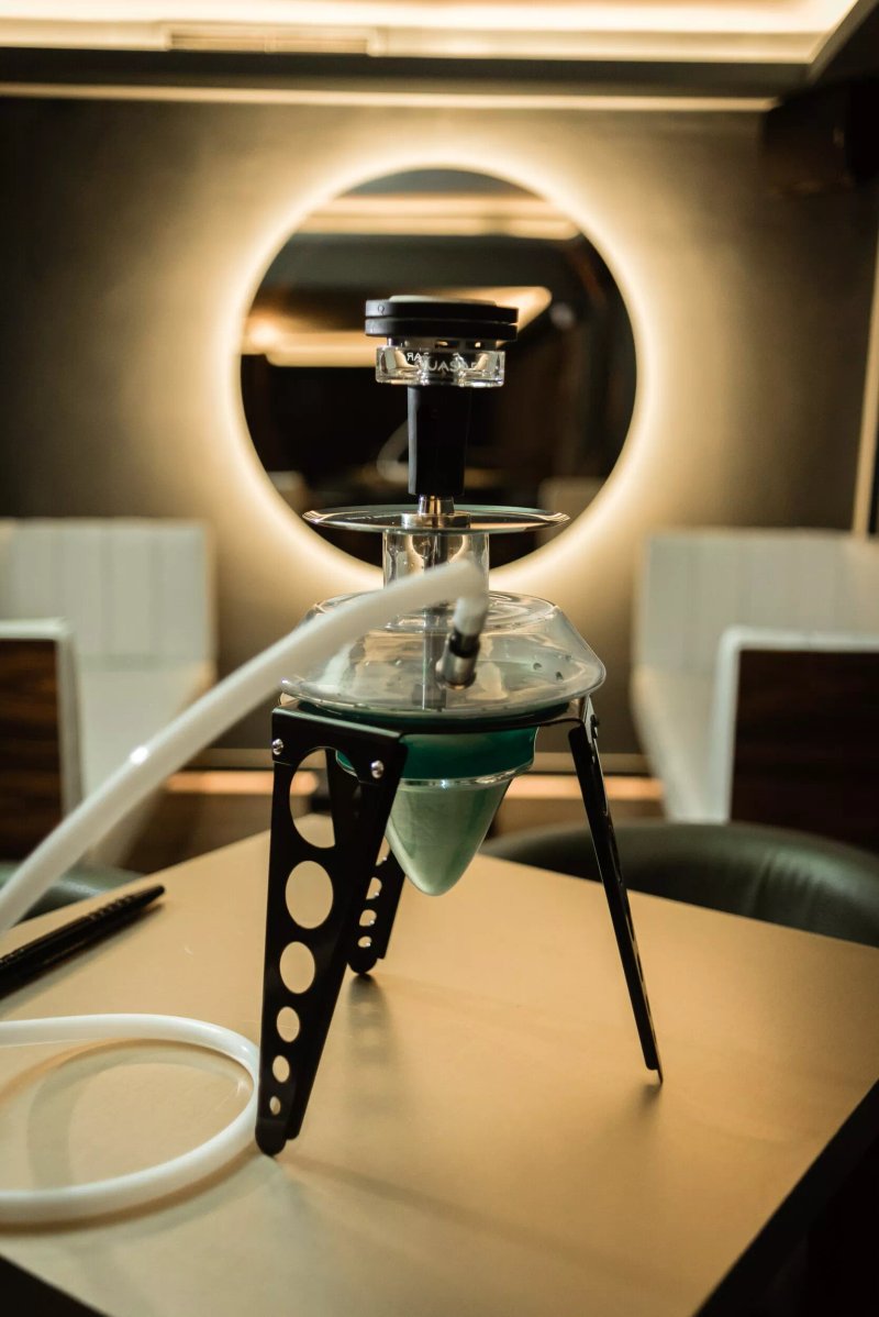 Khalifa Bar Club