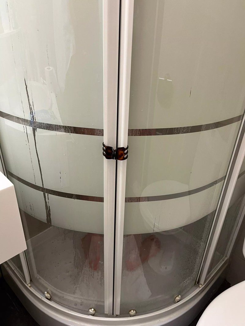 Hotel Wood Inn Bordeaux Aeroport