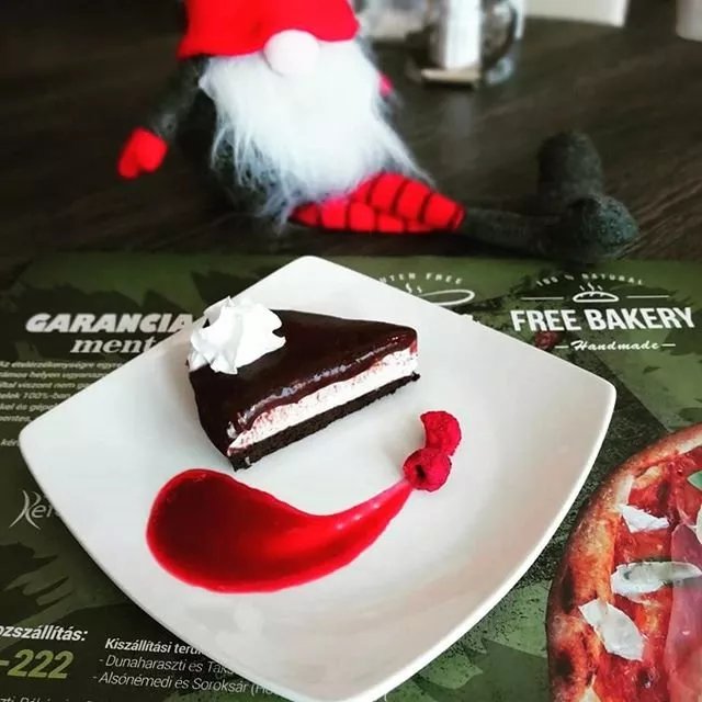 Freezza