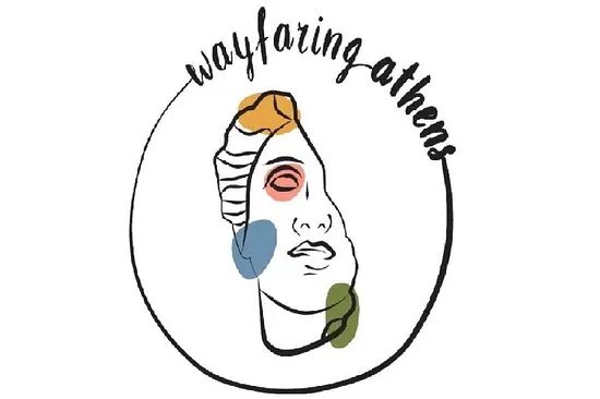 Wayfaring Athens
