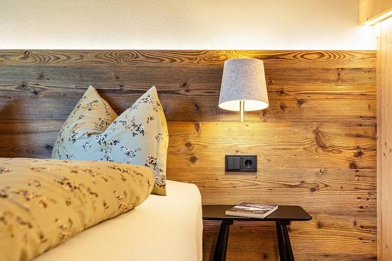 NEW Apartment Furca with Mountain View, Garden, Terrace & Wi-Fi