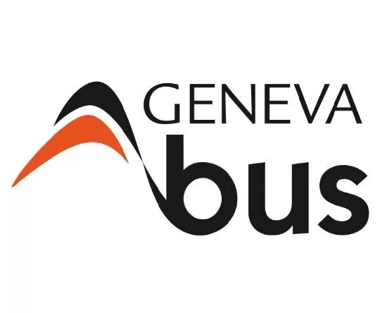 Genevabus
