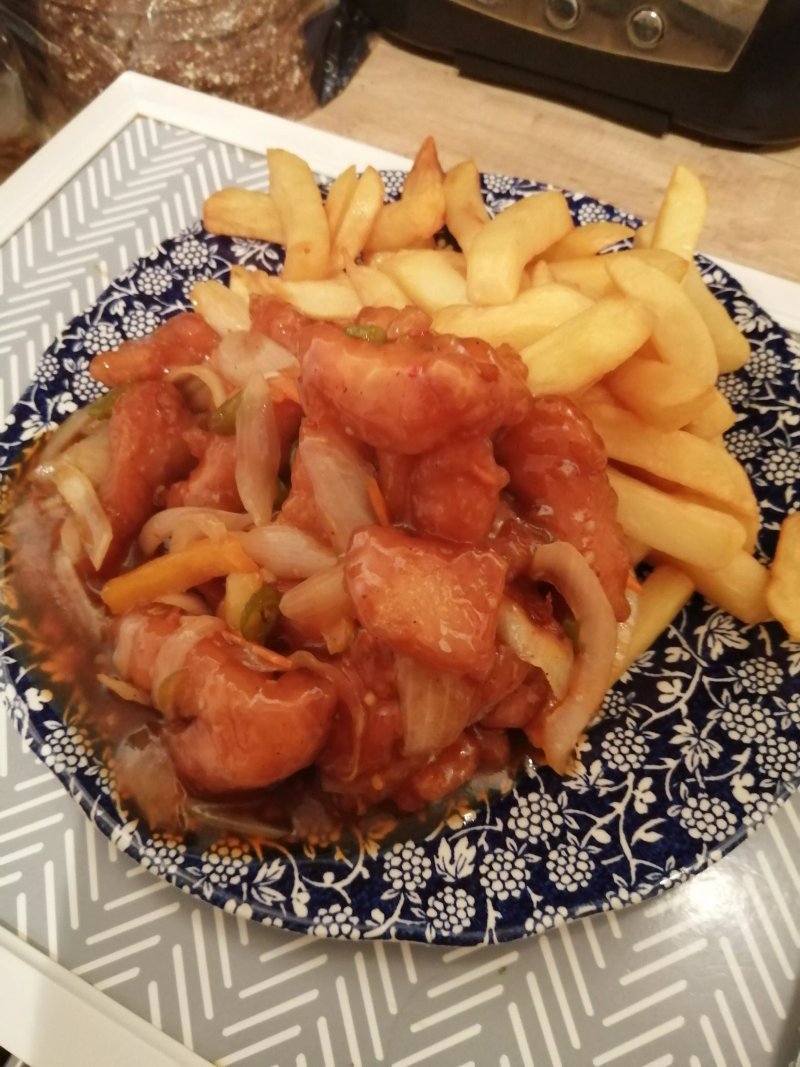 J.Sakura. Chinese and Japanese Takeaway