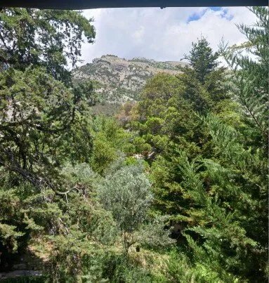 Hidfood - Rifugio Grotta Del Cavallone