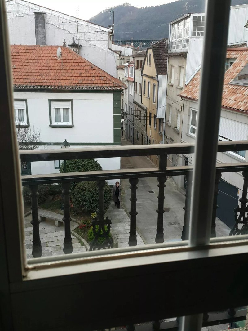A Casa da Herba