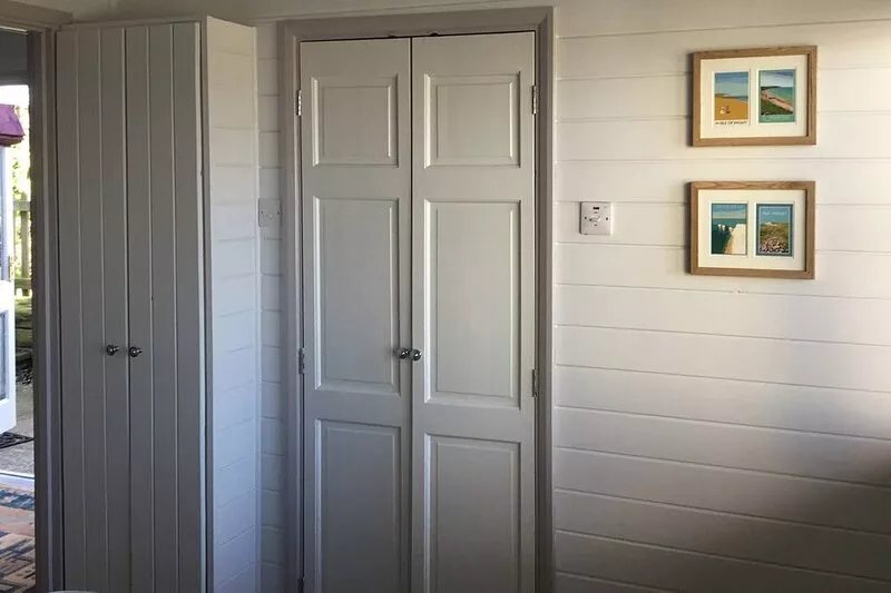 1 bedroom accommodation in Sandown
