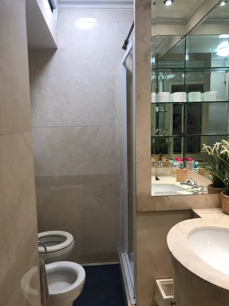 Navona Private Rooms