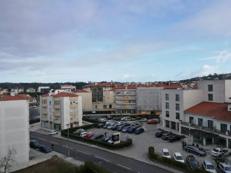 Hotel Santa Mafalda