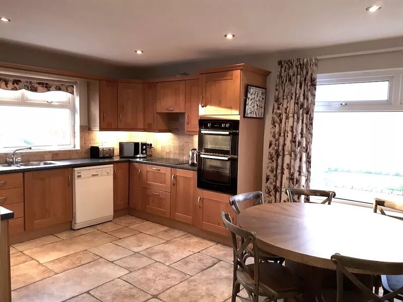 Red Bay vacation rental