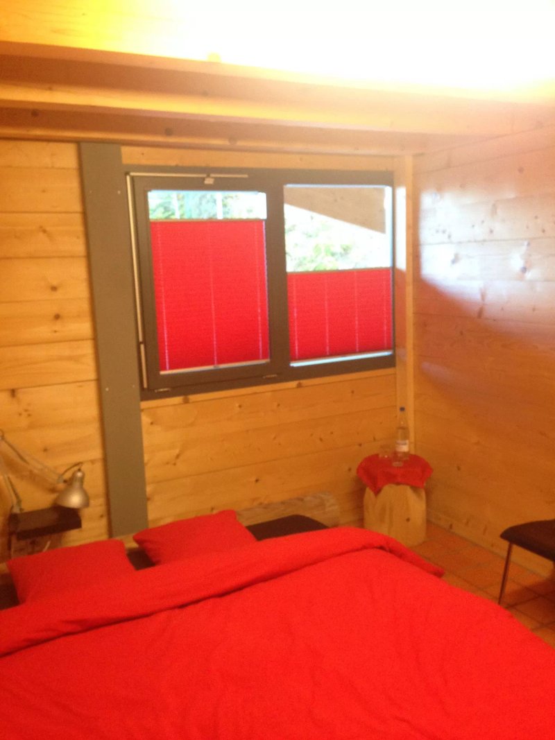 Loft-Inn