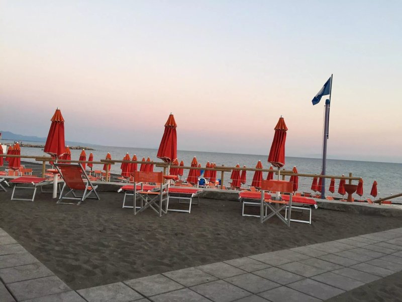 Bar Donna di cuori