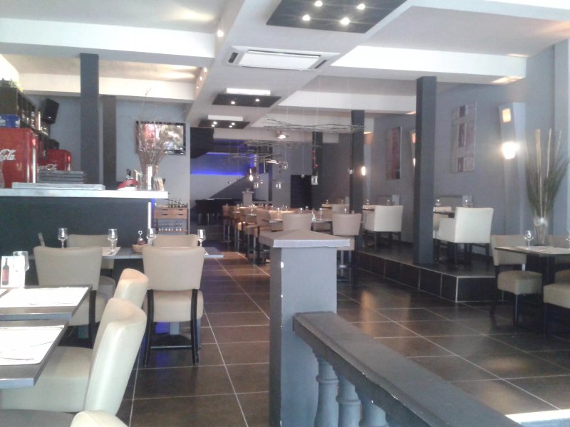 Le Royal
