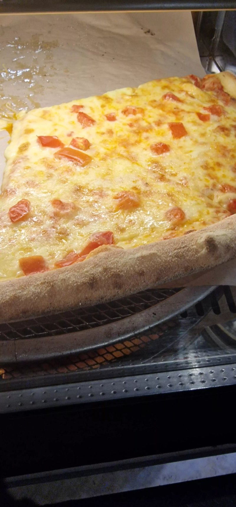 PizzaRe