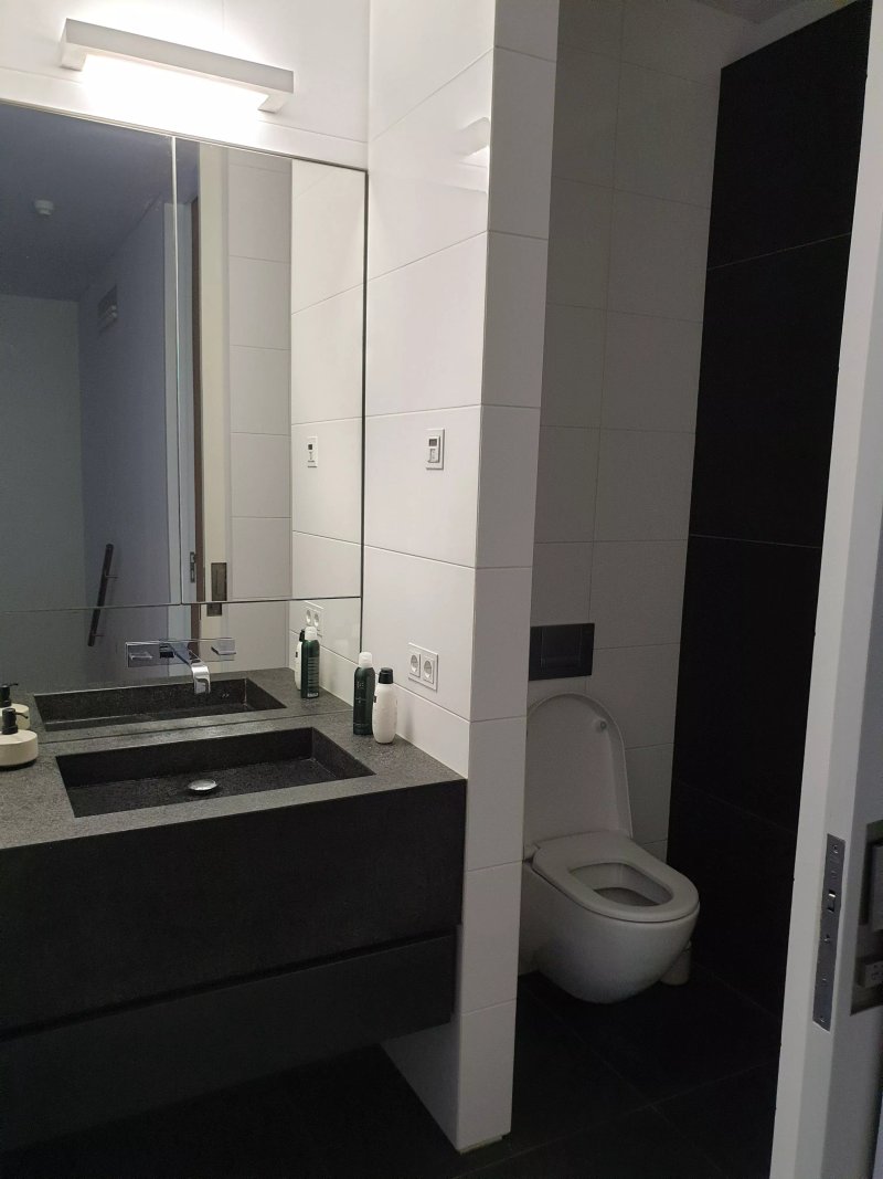 B&B Boxtel
