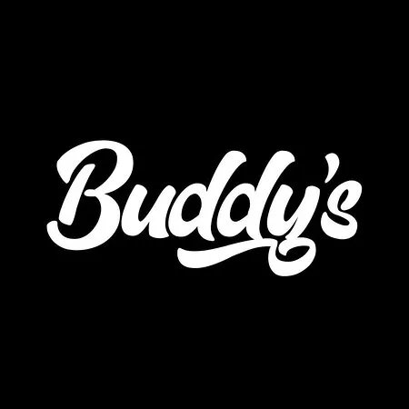 Buddy's