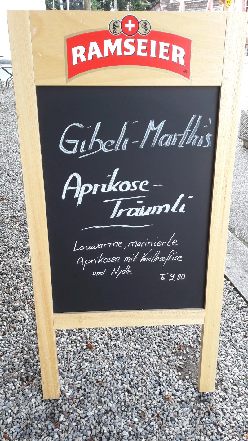 Gasthof Waldhausern