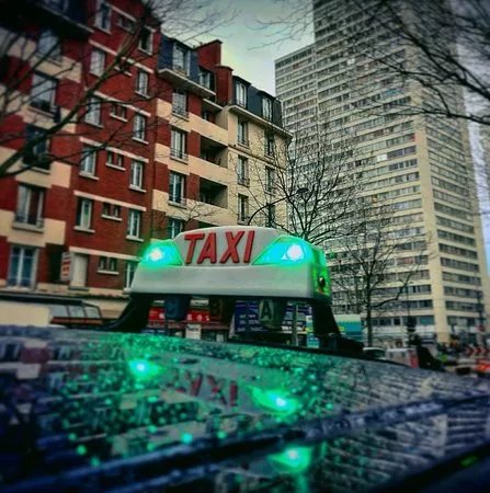 Taxis transfers silver coast
