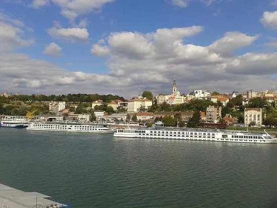 Serbia Culture Tours